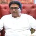 Raj Thackeray