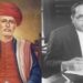 Mahatma Phule And BabaSahebh Ambedkar