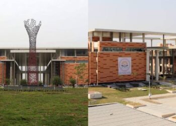 IIM Nagpur