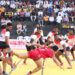 kabaddi