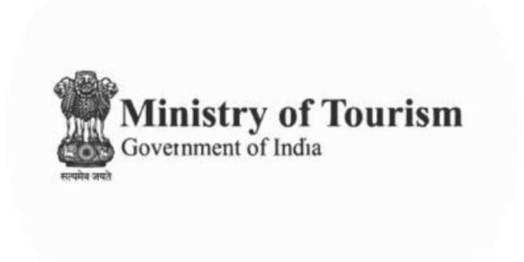 ministry of tourism