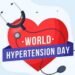 World Hypertension Day