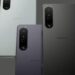 Sony Xperia 1 IV