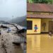 Assam flood
