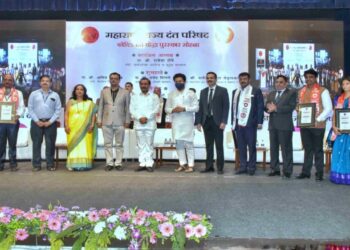 Rajesh Tope Says Now Dental treatment will also be available in rural hospitals