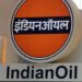 Indian Oil
