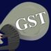 GST scam