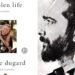 Mayur Joshi Article on Book A Stolen Life : Jaycee Dugard
