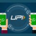 WhatsApp UPI Payment