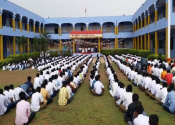 obc-bahujan-kalyan-department