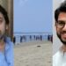 Nilesh Rane Aditya Thackeray On tarkalli Boat Accident