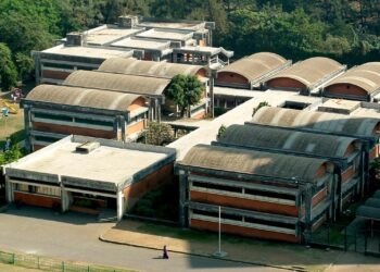 Automatic Energy Education Society