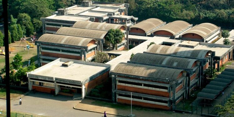 Automatic Energy Education Society