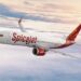 spicejet