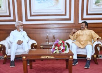 Maharashtra number 1 exporter of agricultural products in the country