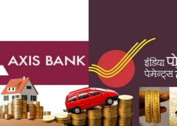 5 Big changes From 1st june 2022