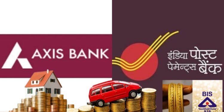 5 Big changes From 1st june 2022