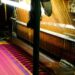 Handloom and Textile Technology