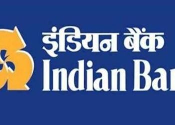 Indian Bank