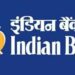 Indian Bank