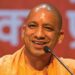 Yogi Adityanath (2)
