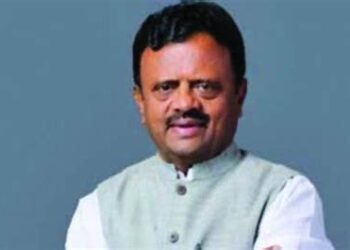 dr rajendra shingane