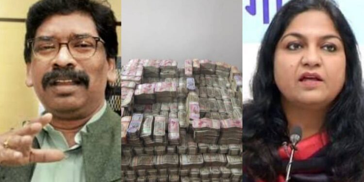 when streangth turns in to weakness for pooja singhal