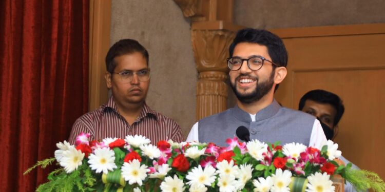 मुंबईतील महापालिकेच्या शाळांमध्ये ‘सुरक्षित शाळा प्रवेश’ उपक्रम 2