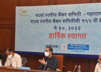 credit plan of Rs 26 lakh 33 thousand cr for farmers