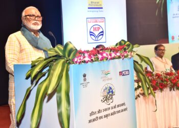 सक्षम-२०२२ संरक्षण क्षमता महोत्सव 3