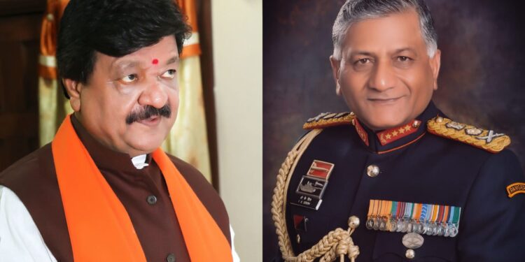 Agnipath Protest (2)