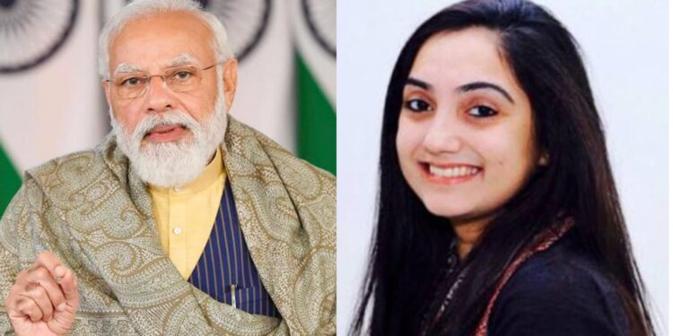 Code of conducts for bjp mlas