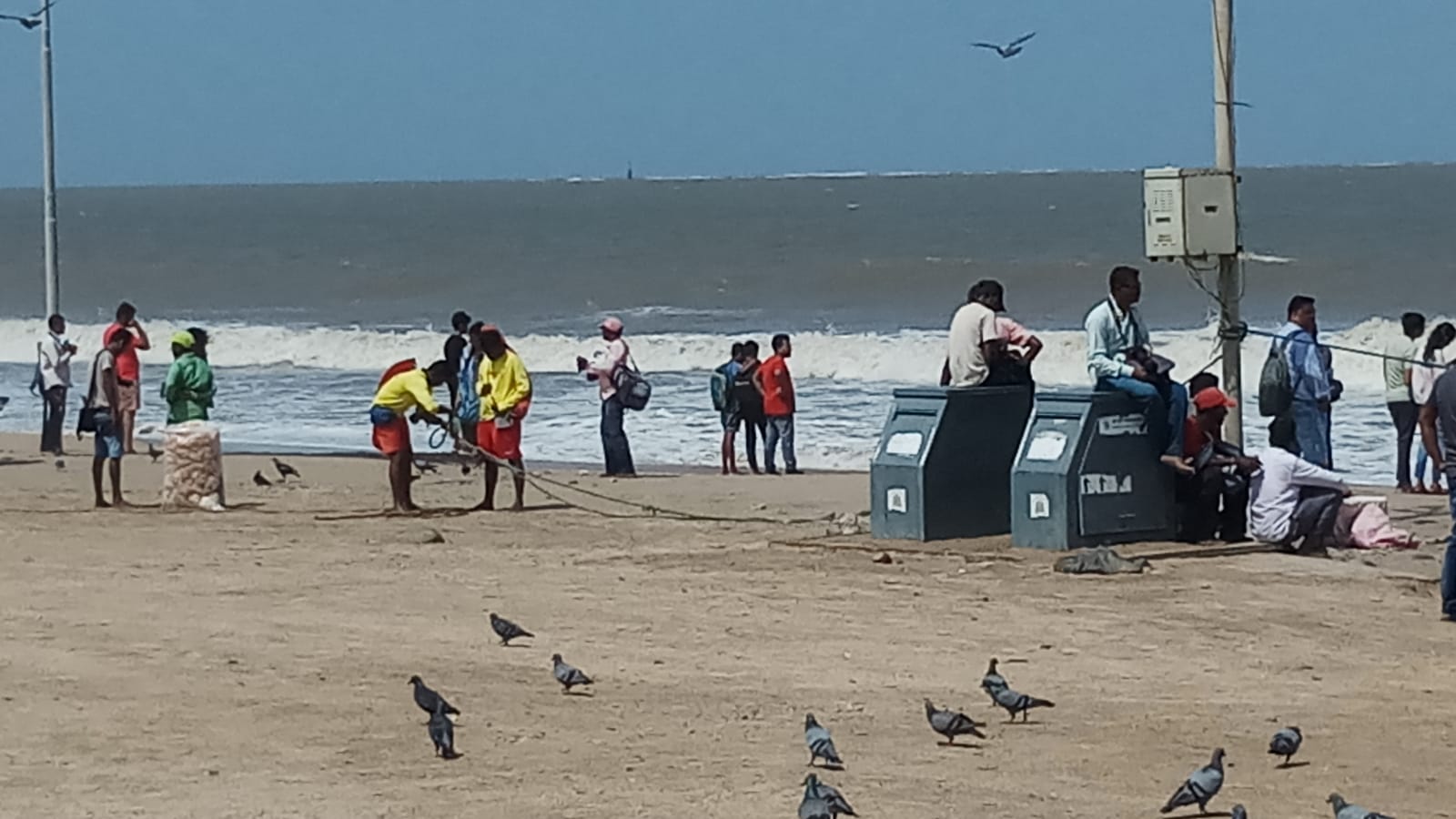 Juhu Beach (6)