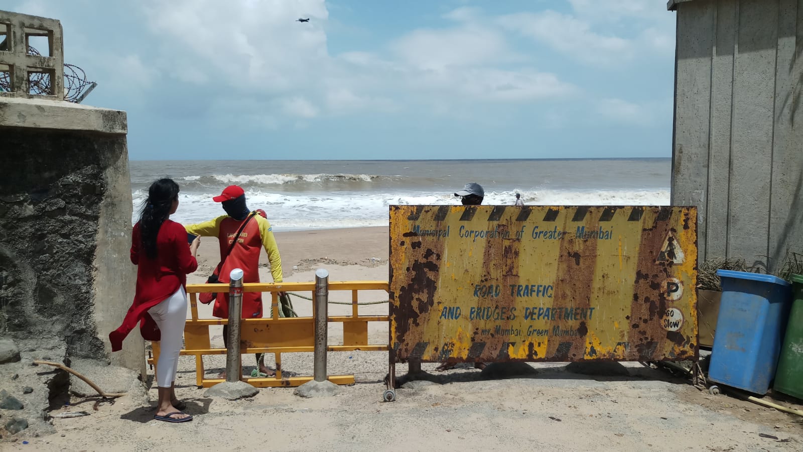 Juhu Beach (7)