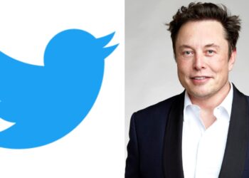Musk vs Twitter
