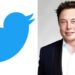 Musk vs Twitter