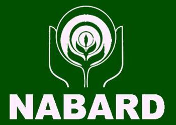NABARD