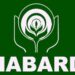 NABARD