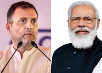 Narendra Modi SIT notice