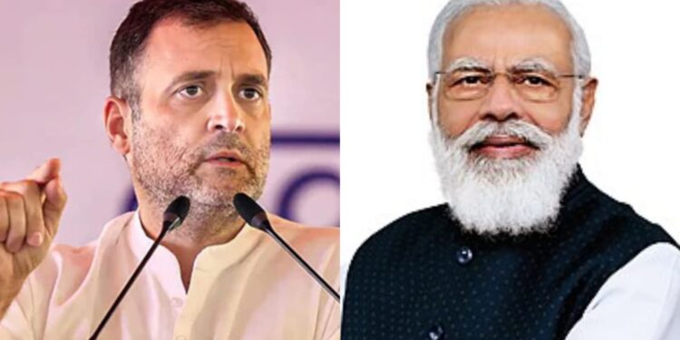 Narendra Modi SIT notice