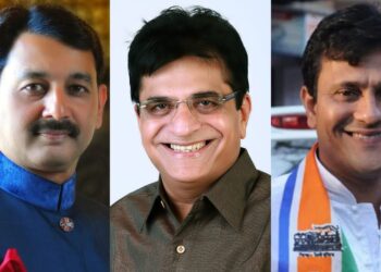 Oposition criticise shivsena