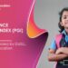 PGI 2019-20