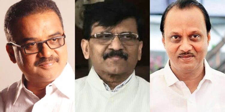 RajyaSabha Election (2)