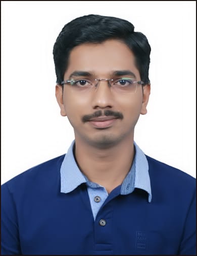 Swapnil Mane UPSC