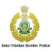 Indo Tibetian Border Police Force