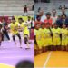 khelo india 2022: maharashtra boy girls kabaddi teams victory over andhra & jharkhand
