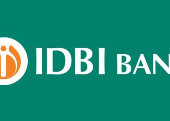 IDBI Bank