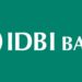 IDBI Bank