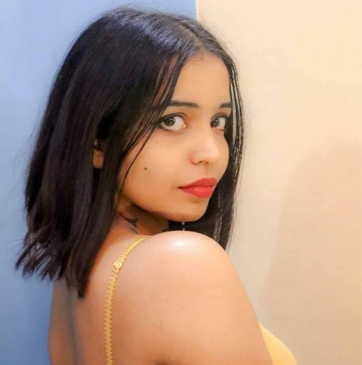 Shama Bindu 