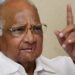 sharad pawar